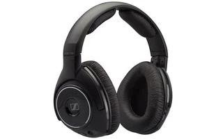 Sennheiser HDR 160